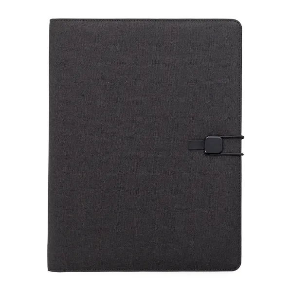Pasta executiva personalizada Pasta executiva personalizada